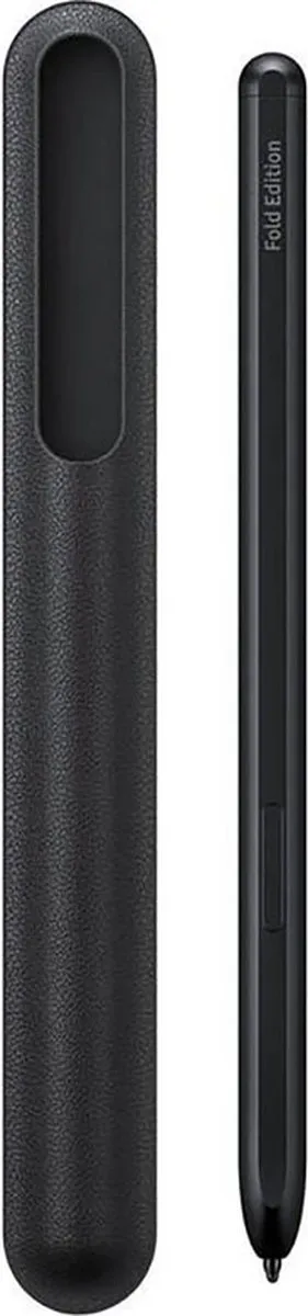 Samsung S Pen Stylus Zwart - EJ-PF926BBEGWW