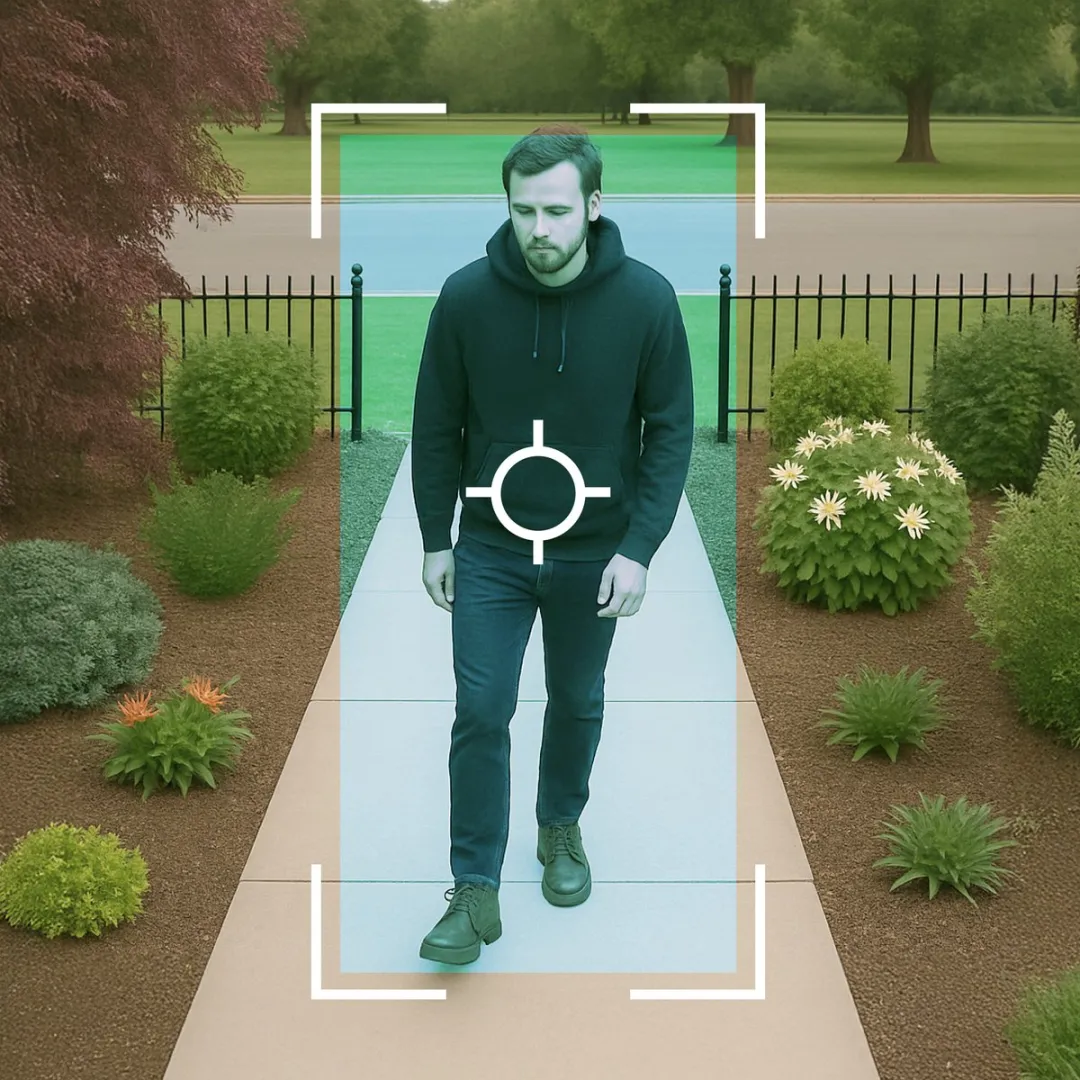 Swann EliteX 12MP Series - Beveiligingscamera's - 4 Camera's - cctv camerasysteem - 2TB - geen abonnementskosten - 6K Ultra HD - Spotlight Bullet IP Cameras - Met Microfoon