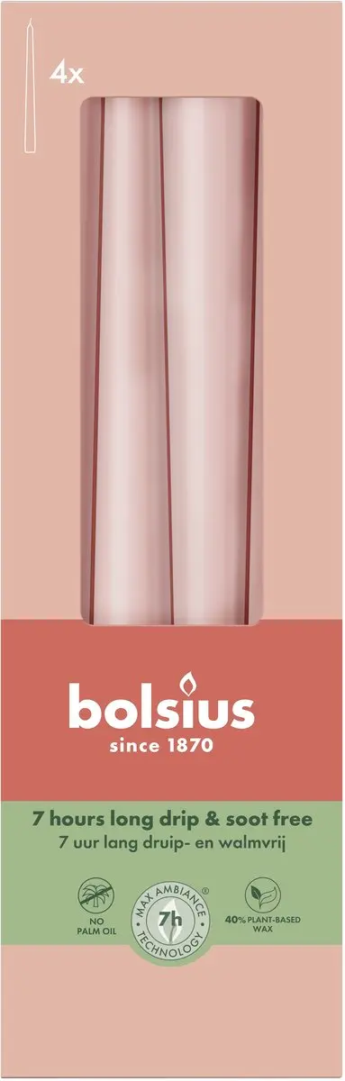 Bolsius