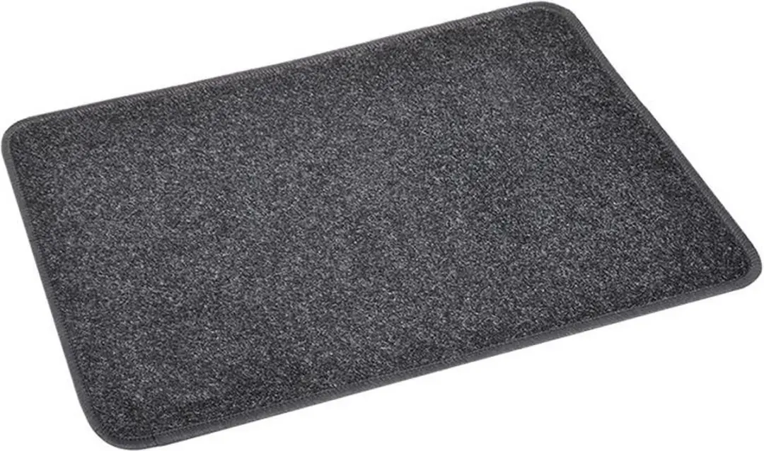 ProPlus Instapmat