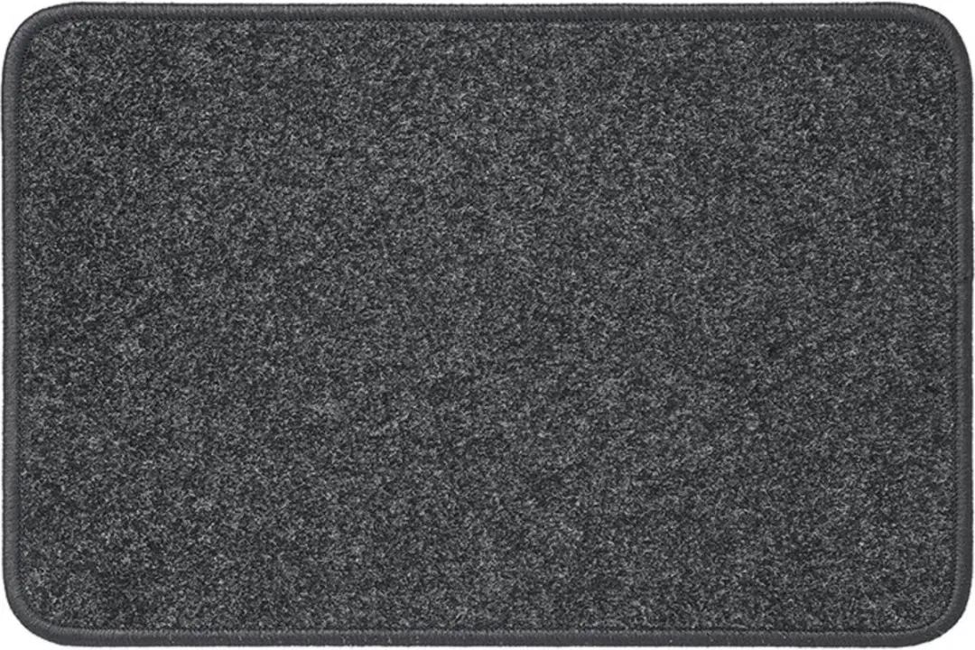 ProPlus Instapmat - 40x60cm - Antraciet - afbeelding 2 van 5