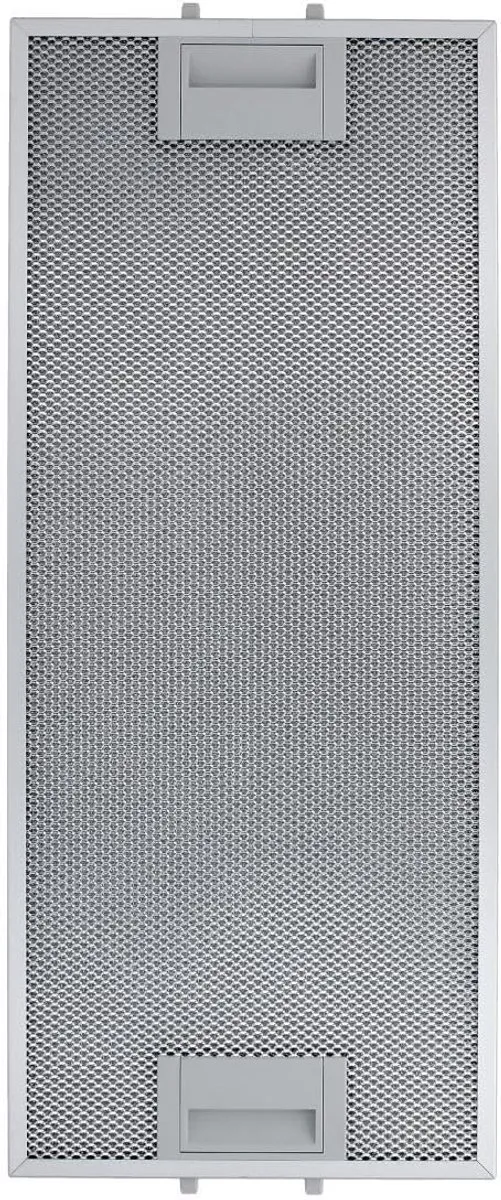 Neff Metaalvetfilter 11022473 - 484x201x8mm