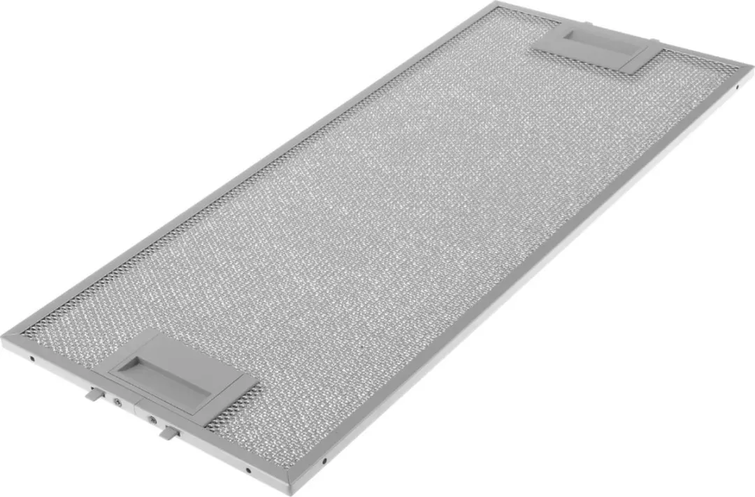 Neff Metaalvetfilter 11022473