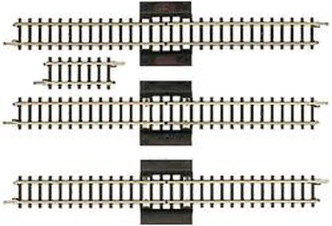Märklin Miniclub Keerlusmodule Schaal Z