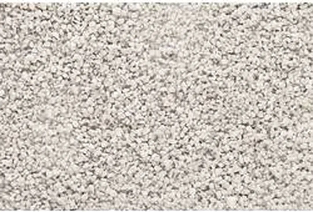 Woodland Scenics WB81 Gravel Gemiddeld Lichtgrijs