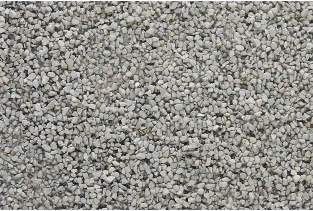 Woodland Scenics WB82 Gravel