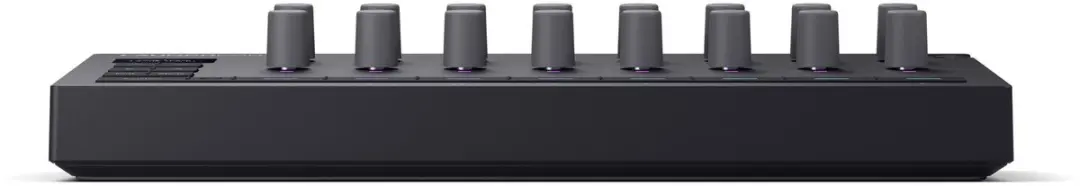 Novation Launch Control 3 DAW controller - afbeelding 3 van 6