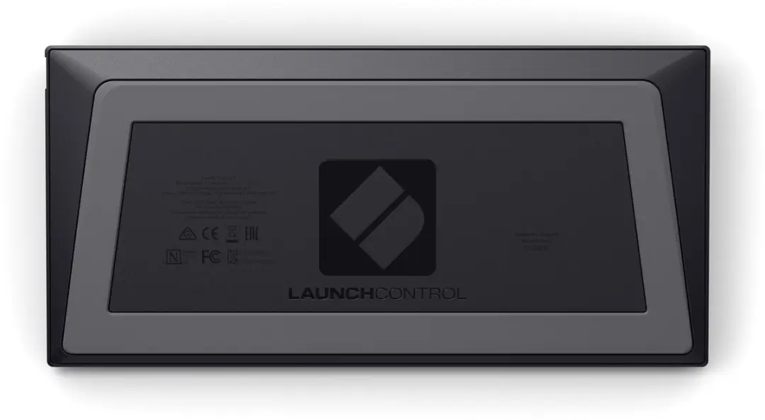 Novation Launch Control 3 DAW controller - afbeelding 6 van 6