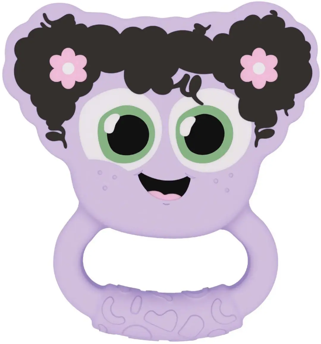 Glopals Rammelaar