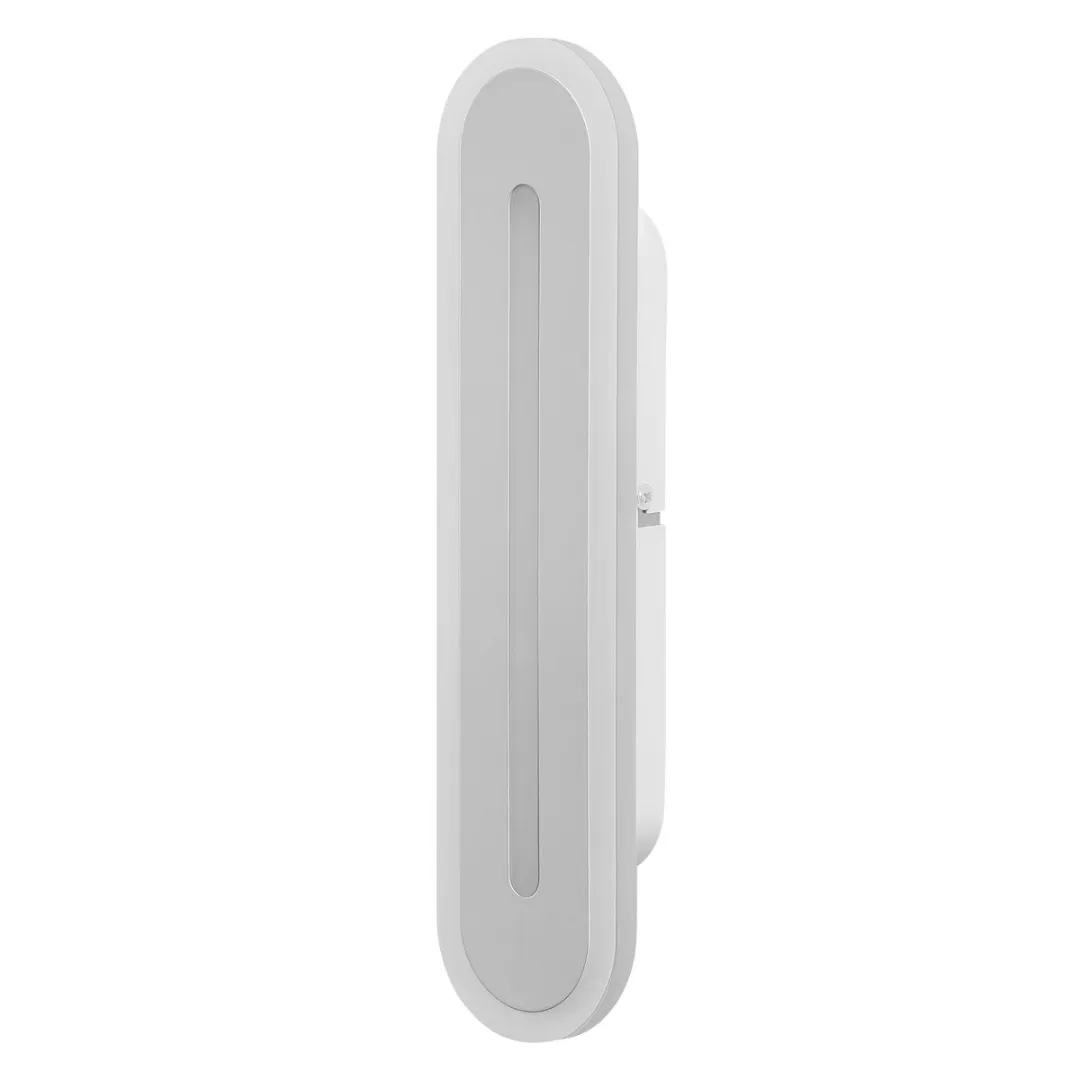 Osram SMART+ Matter Orbis Muurverlichting 300mm Wit