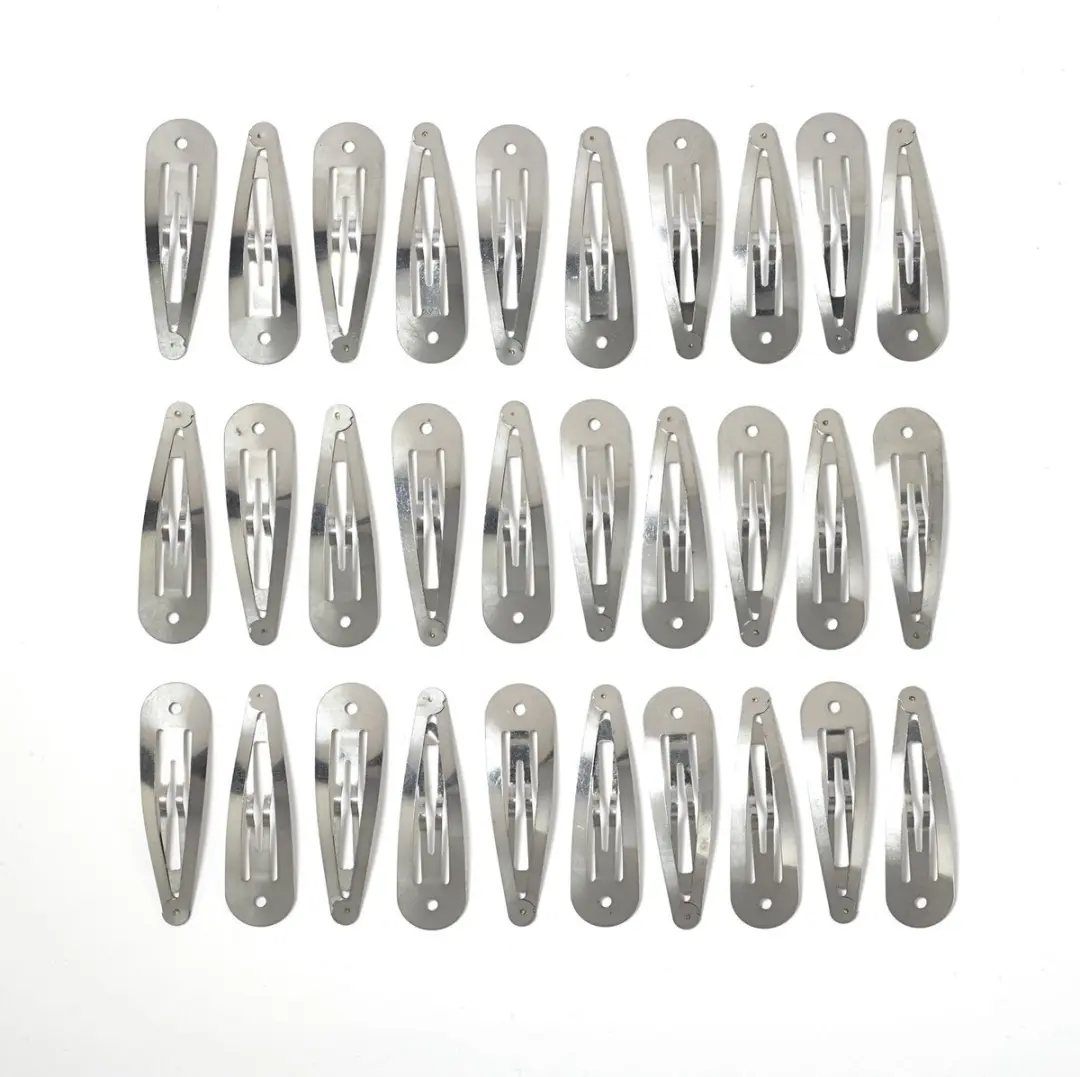 Prym Quiltclips