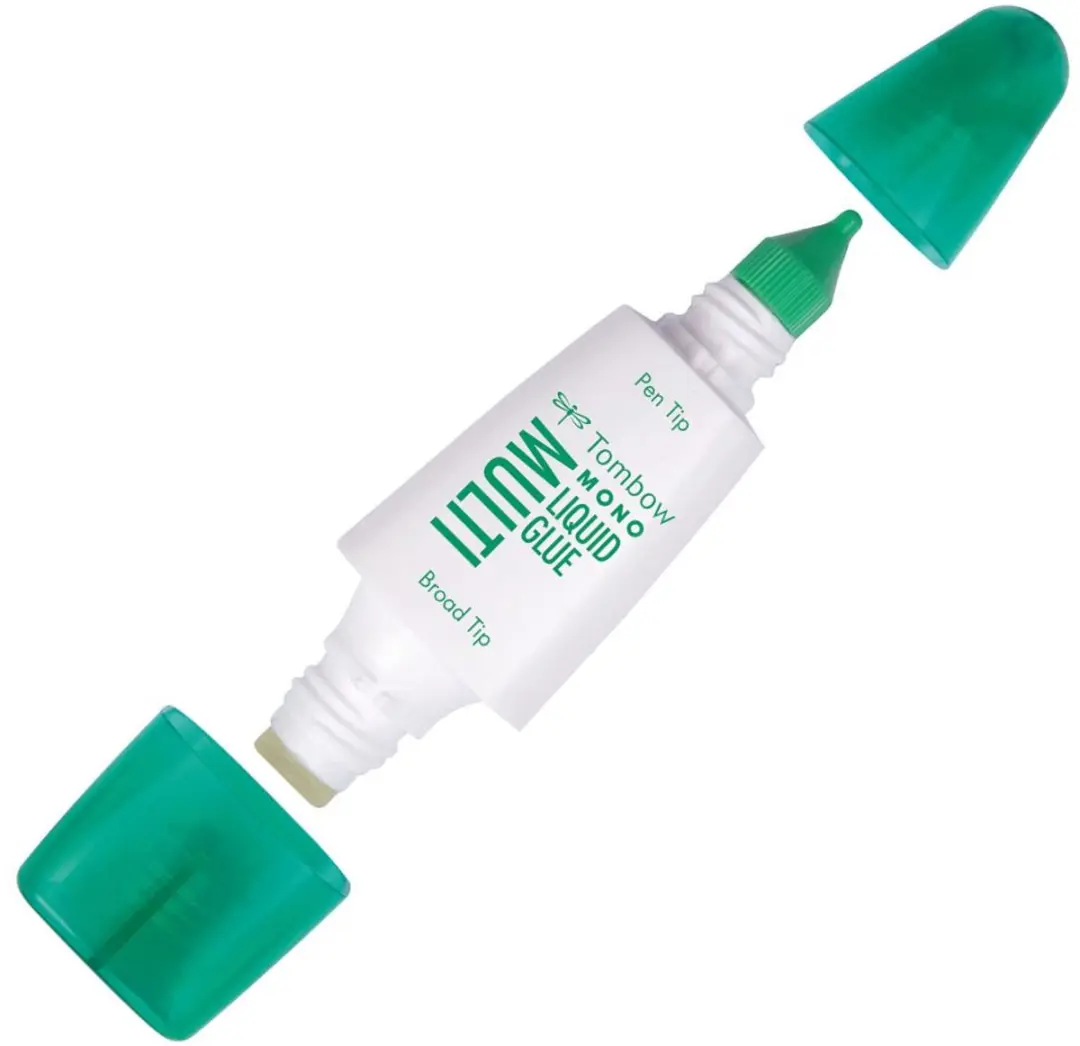Tombow Liquid glue