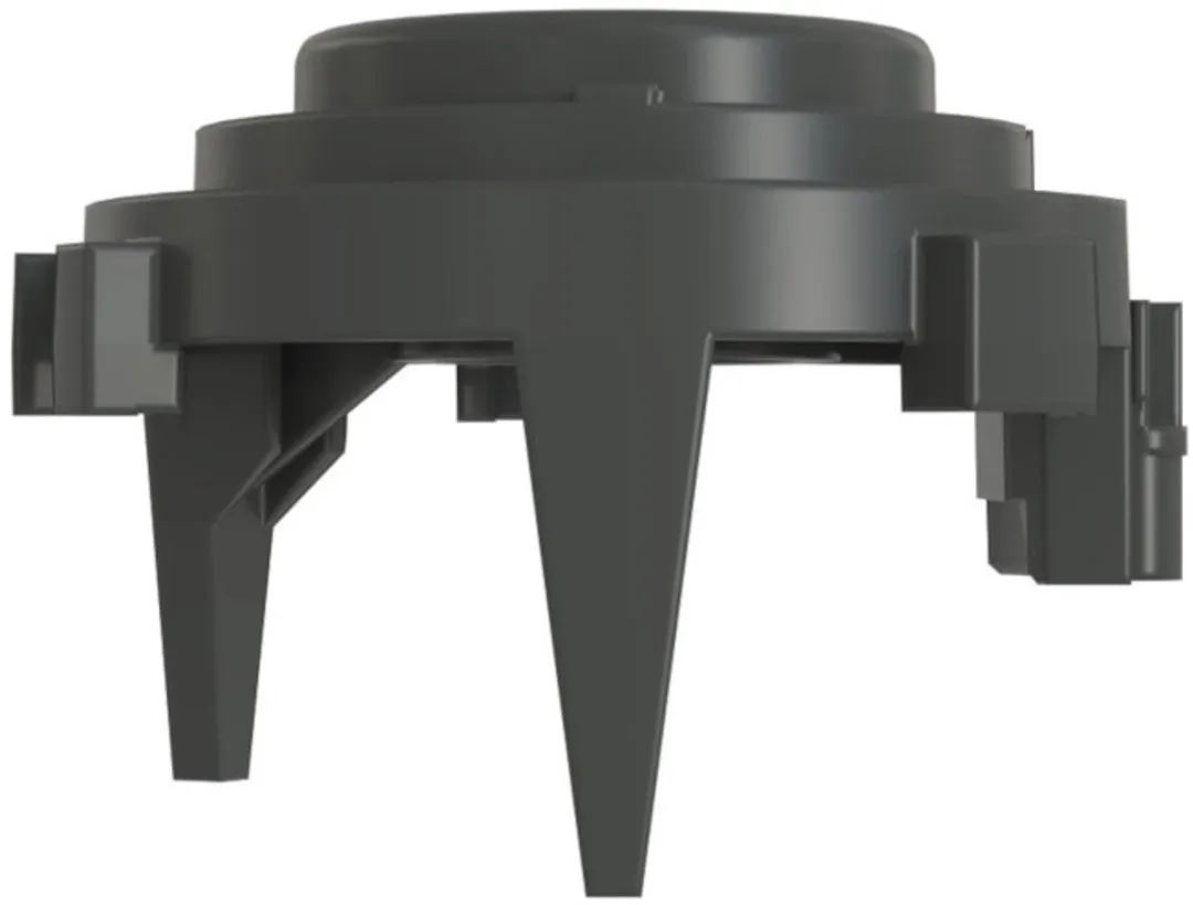 Osram Adapter Night Breaker H7-LED - 2 Stuks - afbeelding 2 van 6