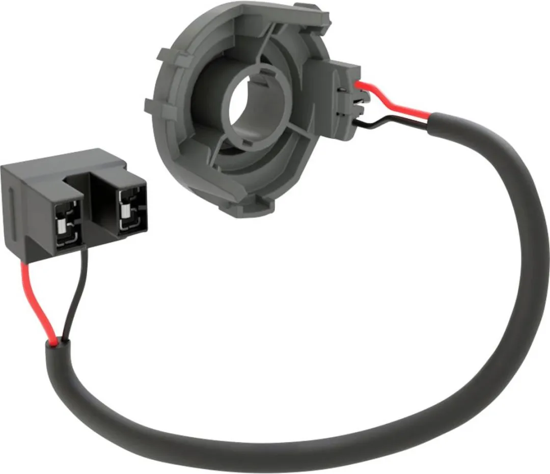 Osram Adapter Night Breaker H7-LED - 2 Stuks - afbeelding 5 van 6