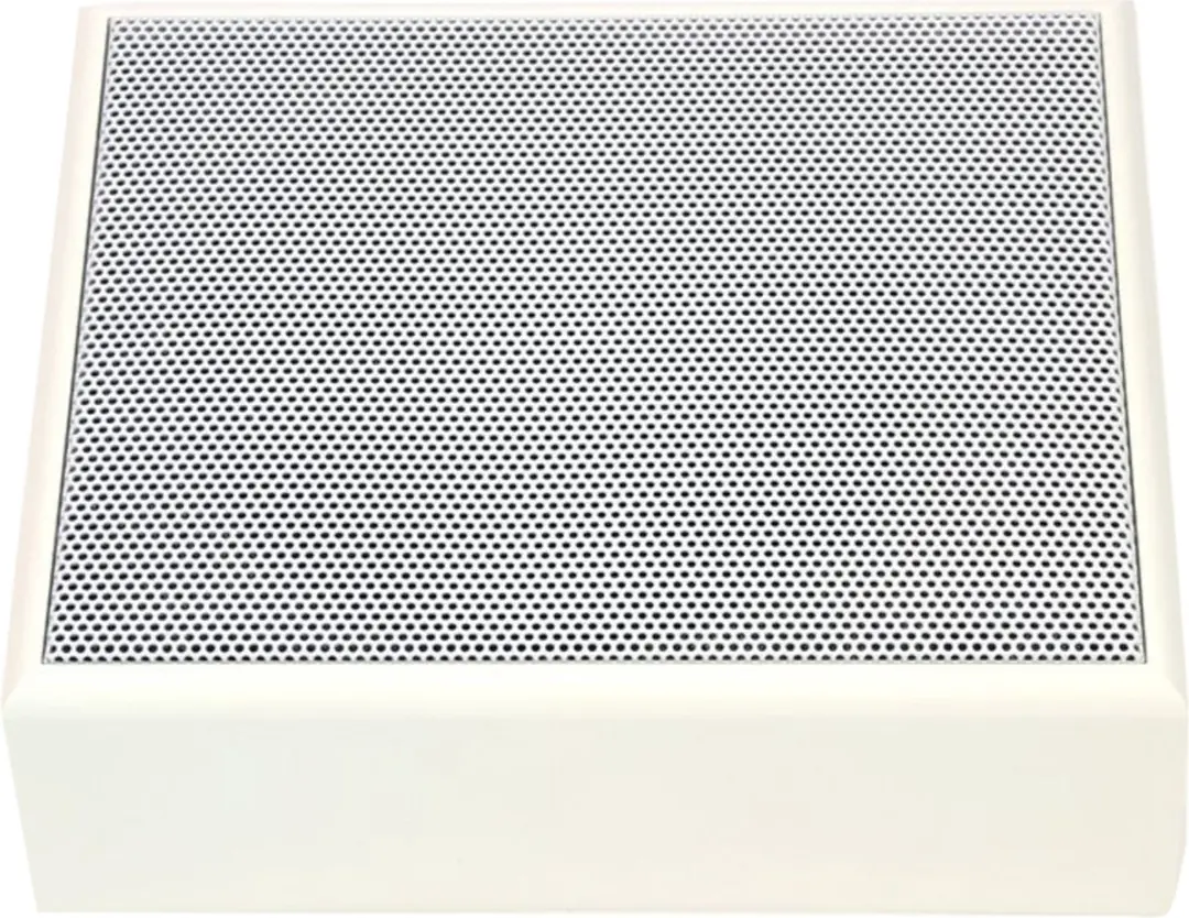 Visaton WL 25.20 EV