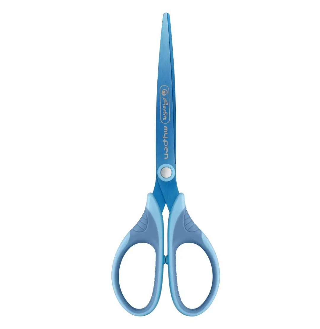 Herlitz MY.PEN Kinderschaar