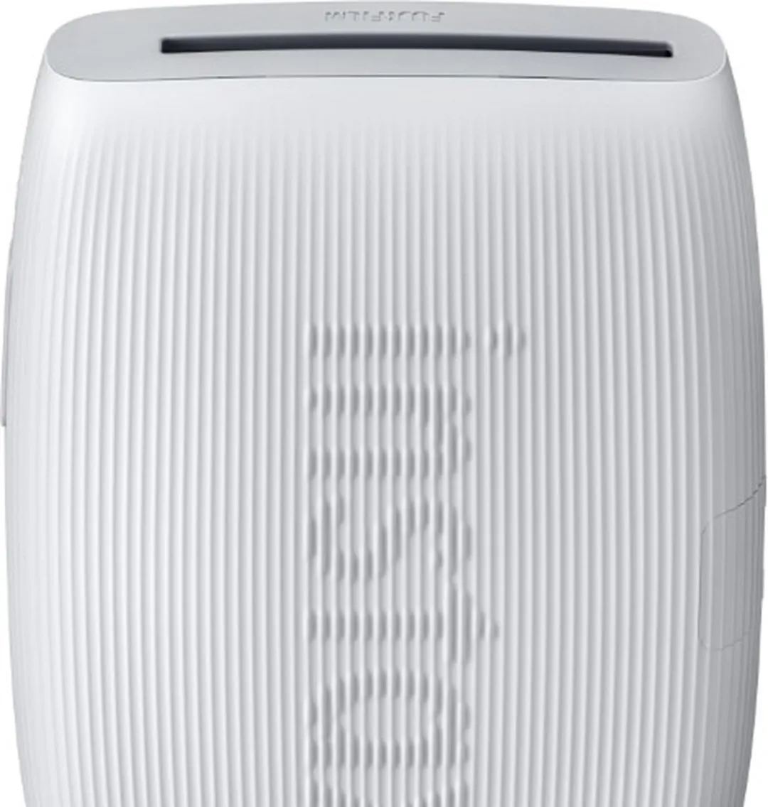 Fujifilm Instax mini Link 3 Pocket Printer - Clay White