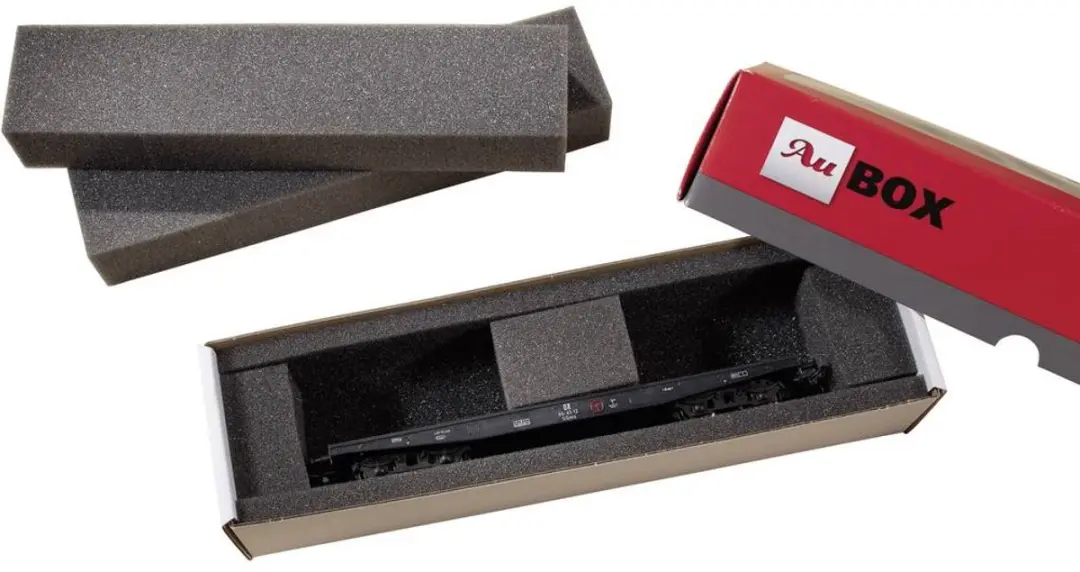 Auhagen 99300 Schuimstof