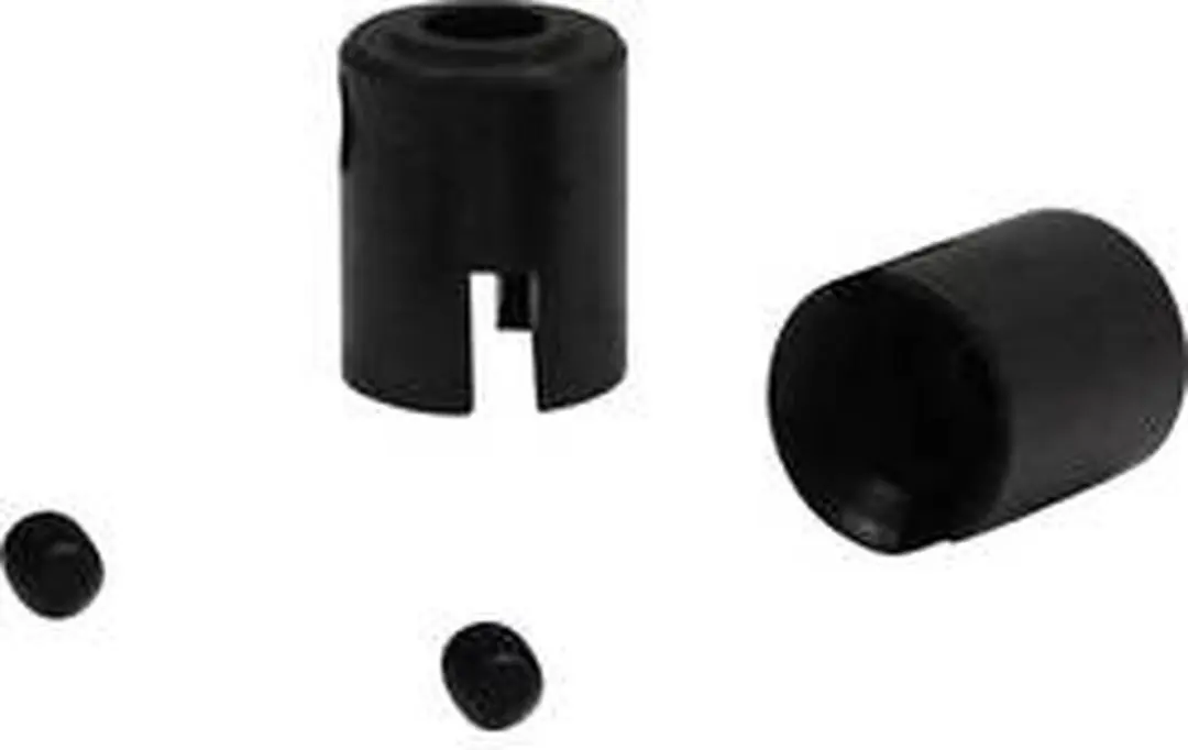 Reely 539005 Reserveonderdeel Meenemer Set