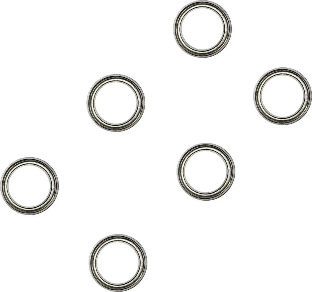 Reely RE-6622383 Kogellagerset