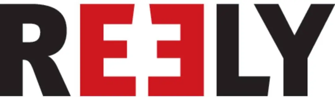 Reely RE-7582899 Portaal vooras - afbeelding 2 van 2