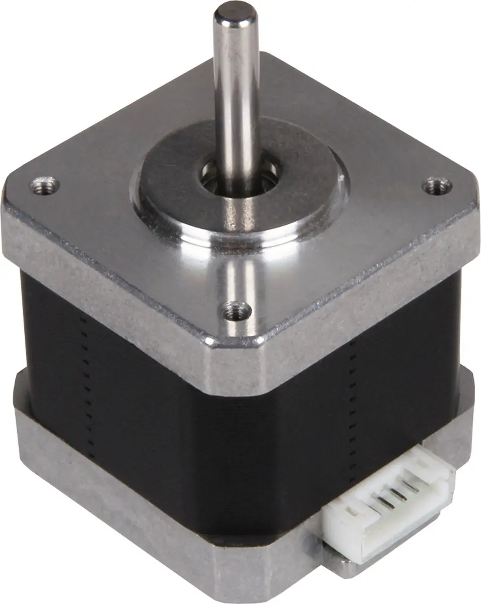 Joy-it Nema17-04 Stappenmotor