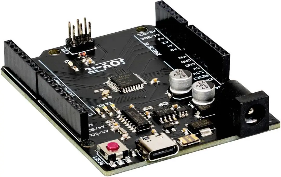 Joy-iT ARD-ONE-C Arduino Board