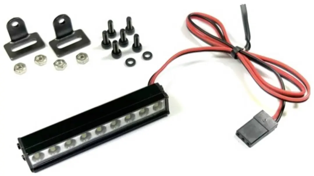 Absima LED-lichtbalk 5
