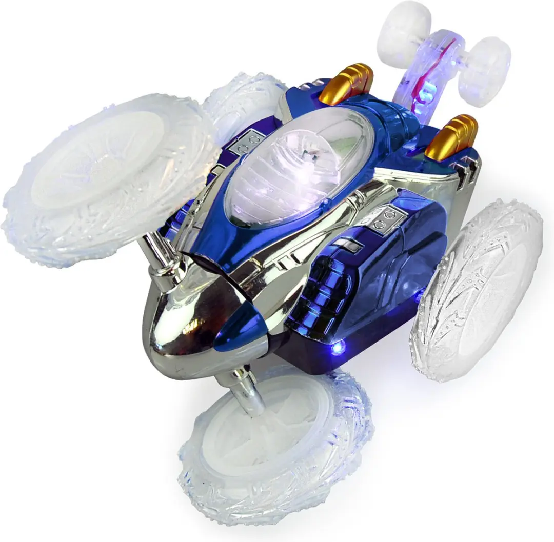 Amewi Spinstar 22409 RC modelauto