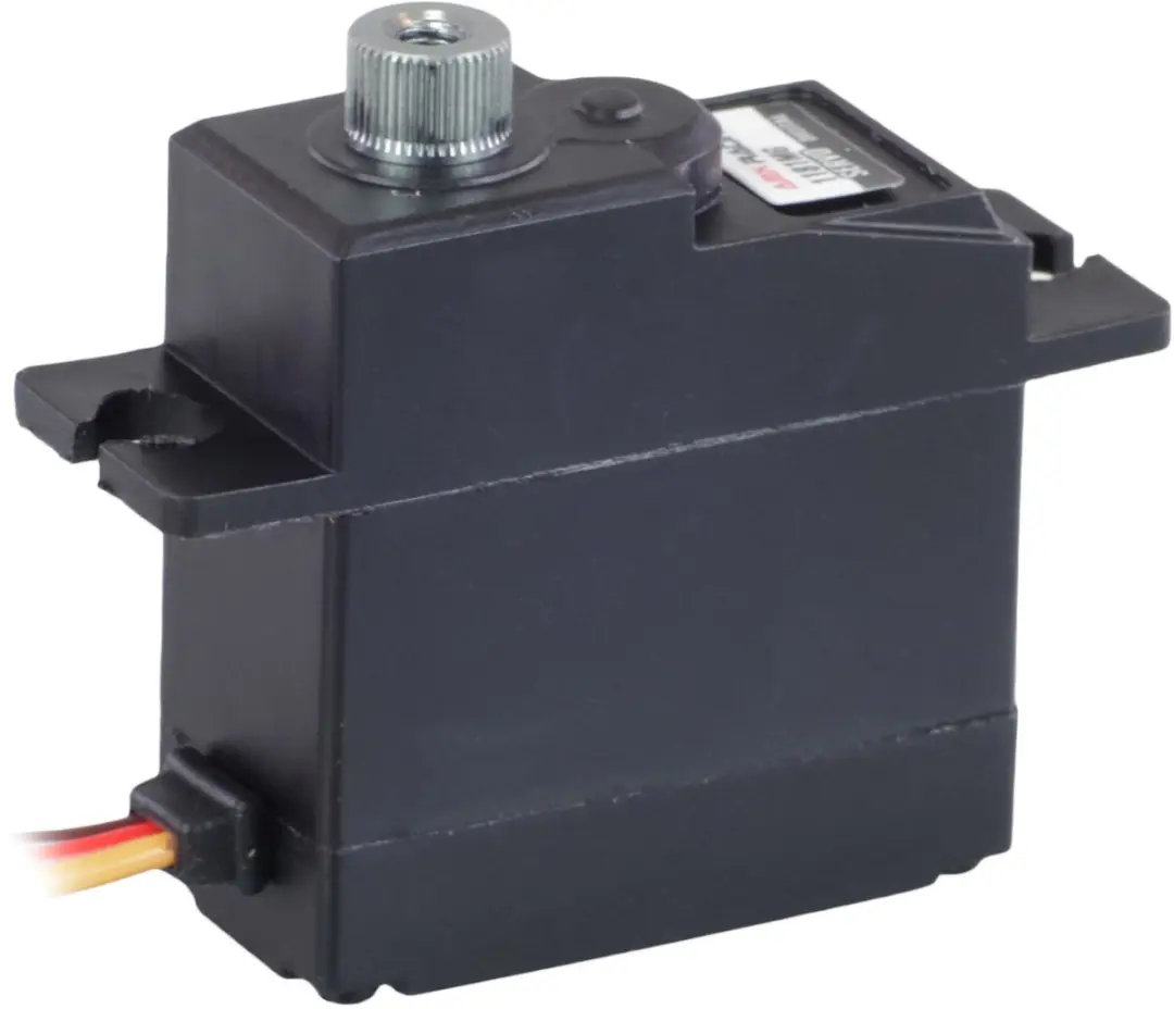 Amewi AMXRacing 1181MG Midi Servo