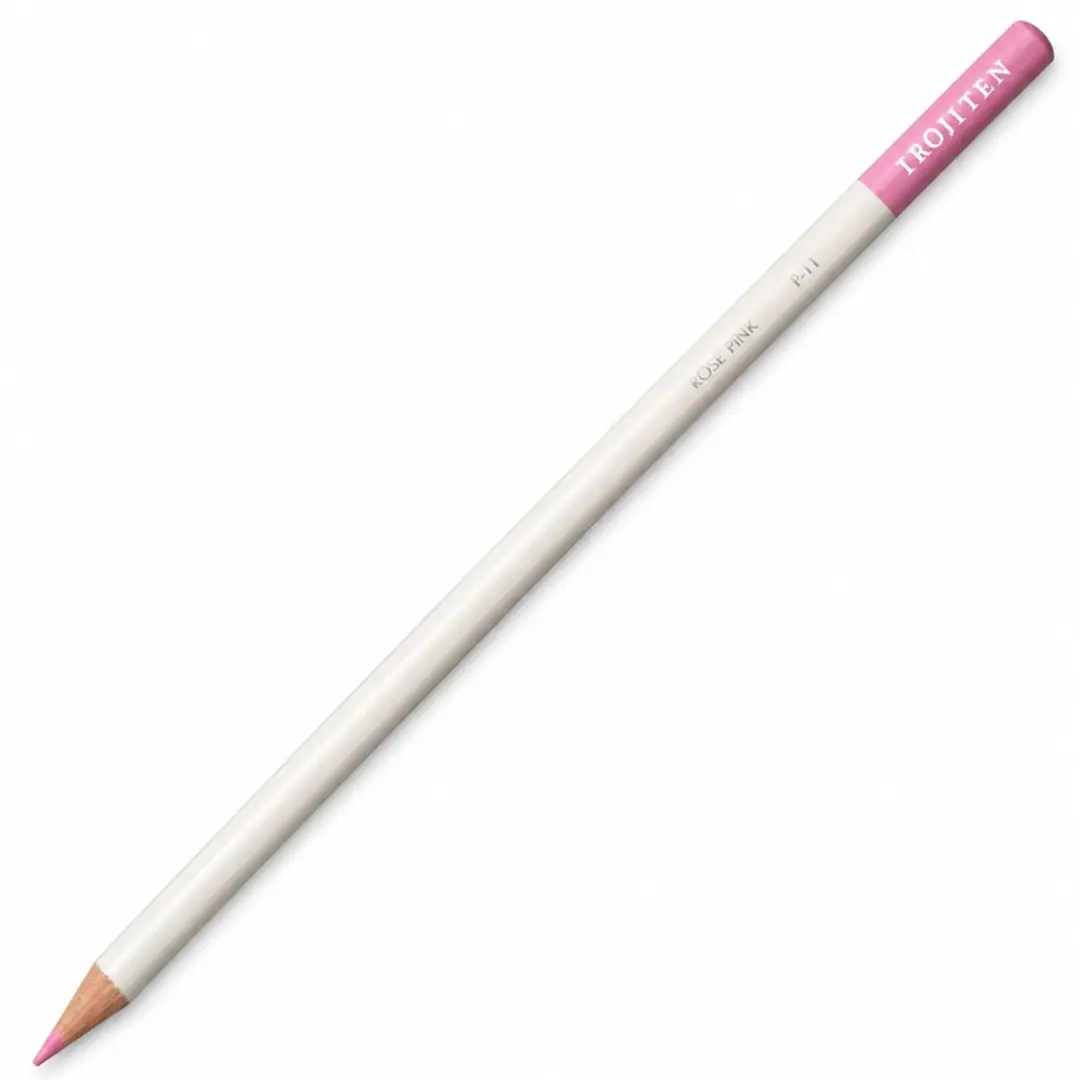 Tombow Irojiten