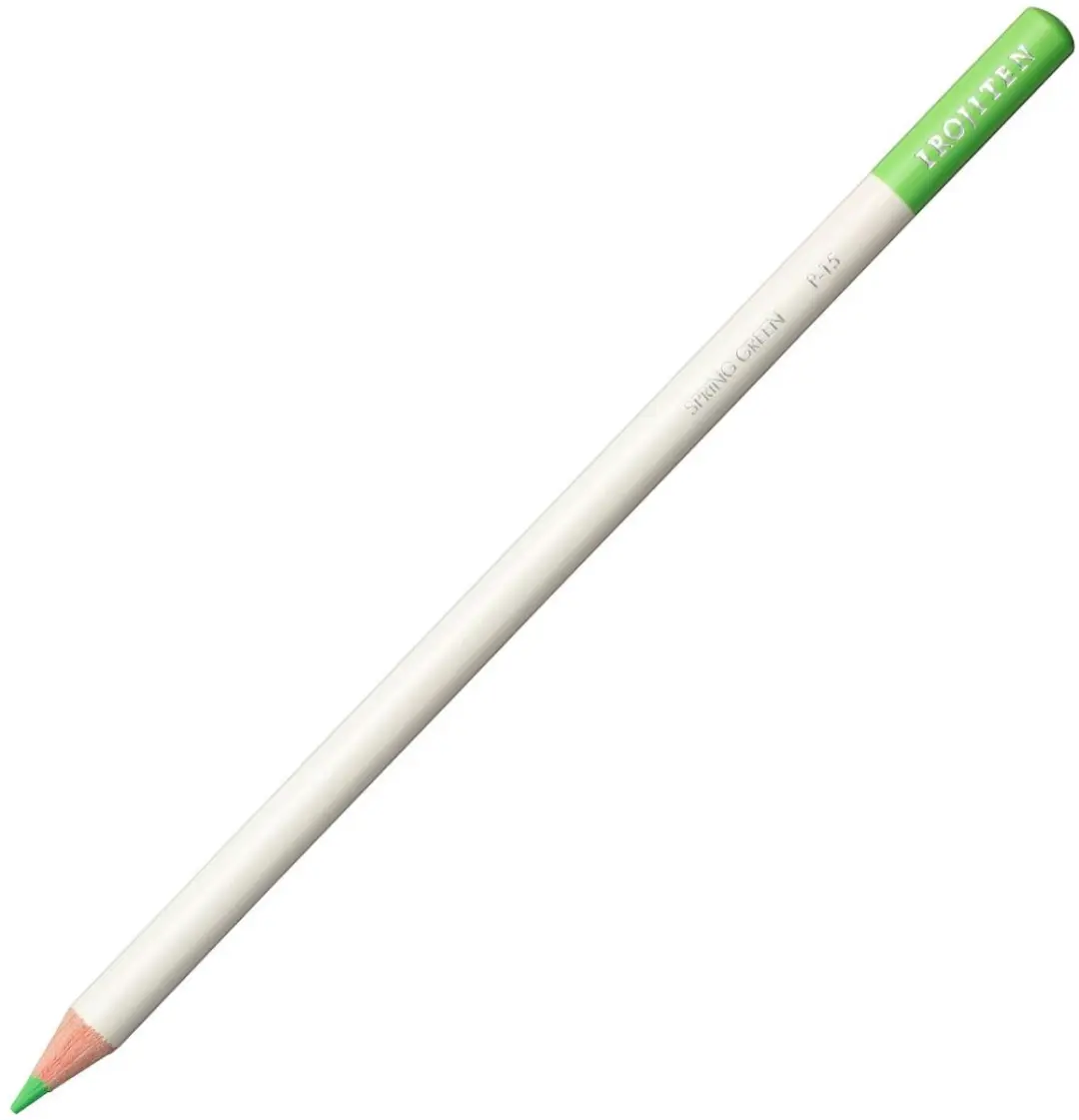 Tombow Irojiten