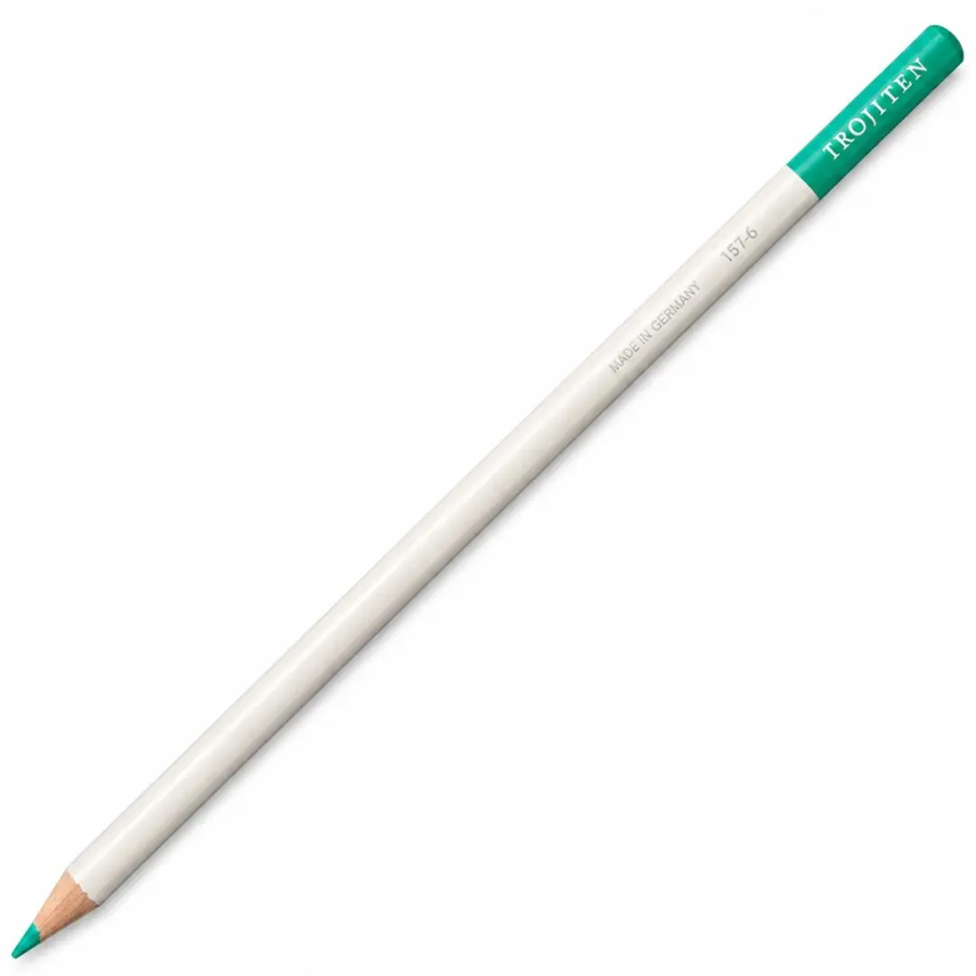 Tombow Irojiten