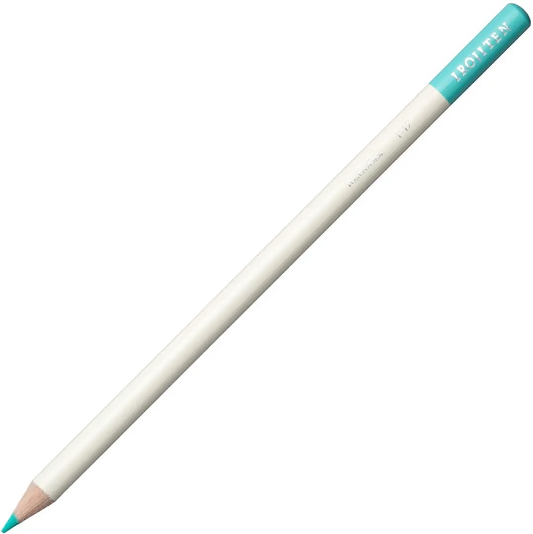 Tombow Irojiten