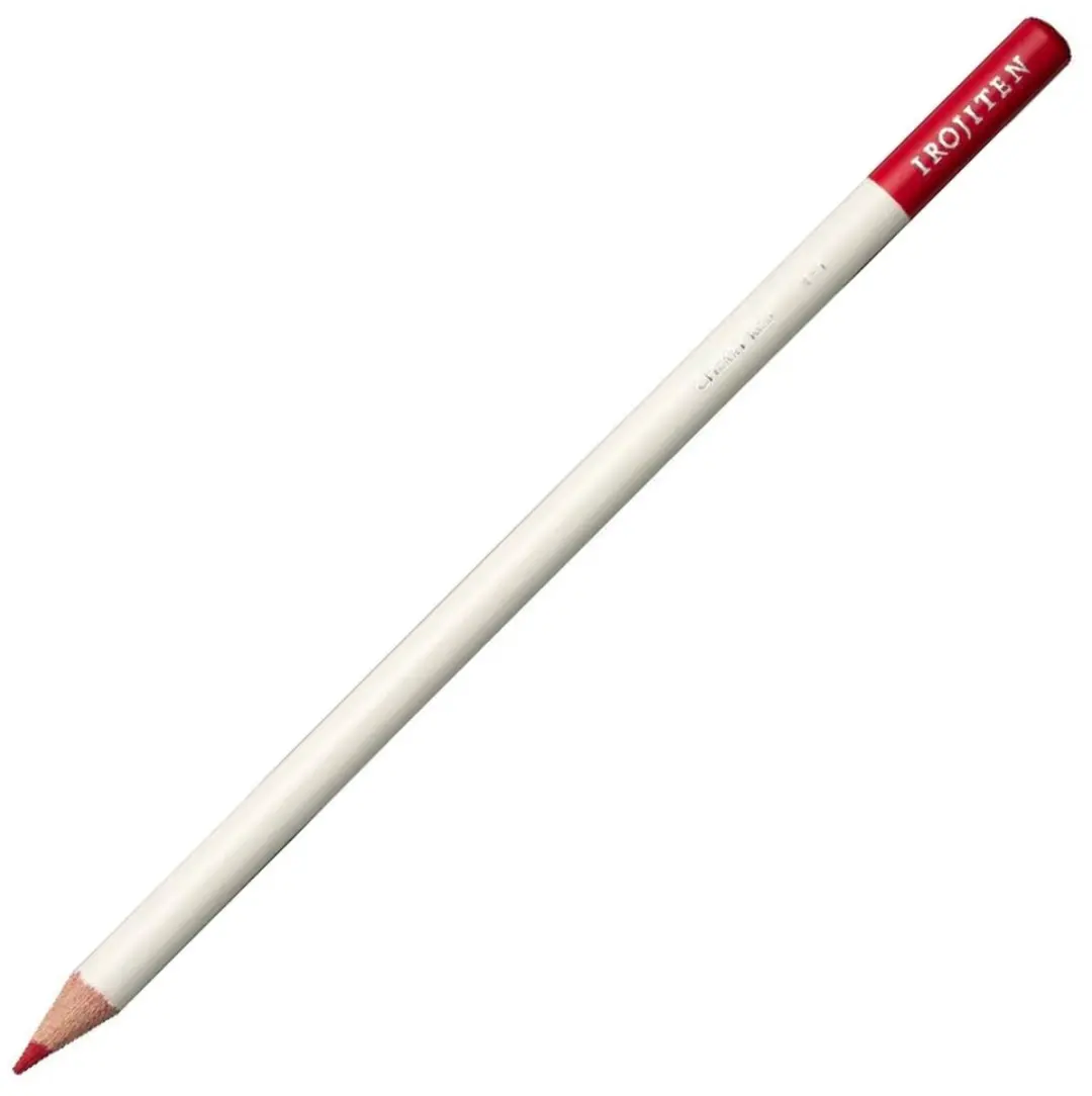 Tombow Irojiten