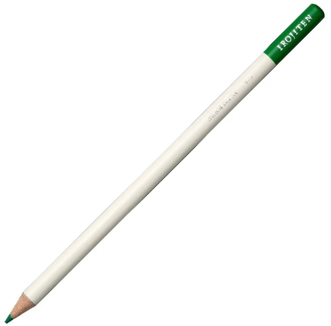 Tombow Irojiten