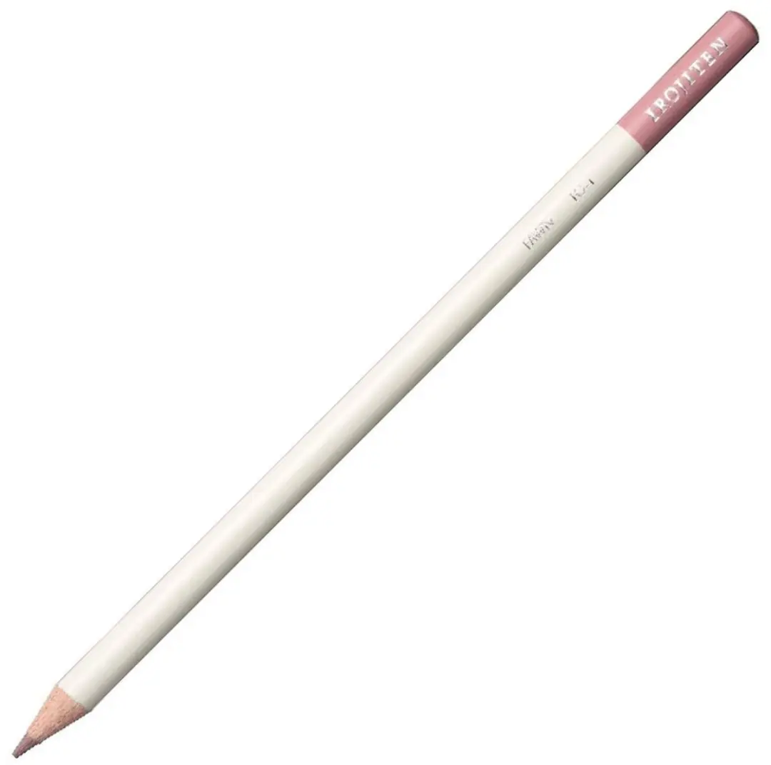 Tombow Irojiten