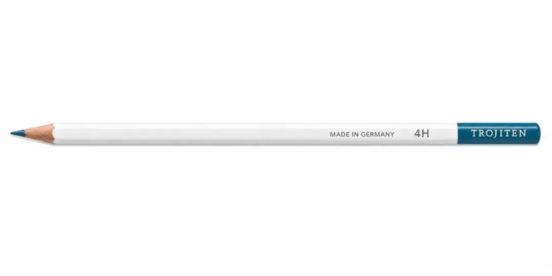Tombow Irojiten