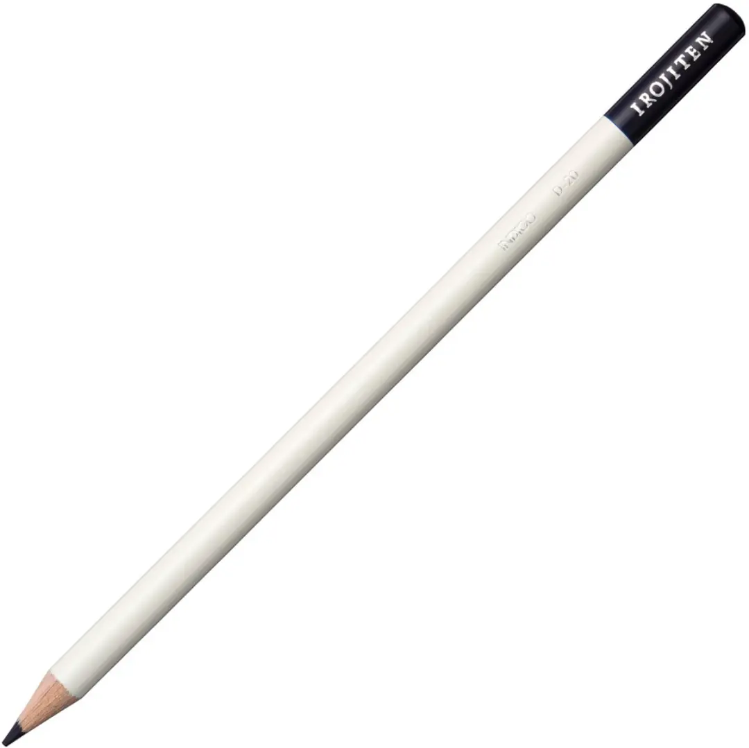 Tombow Irojiten