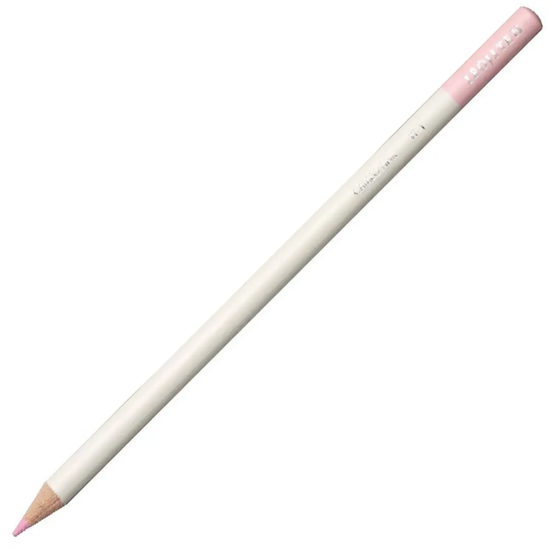 Tombow Irojiten