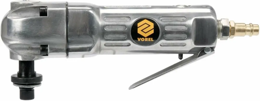 Vorel Serie