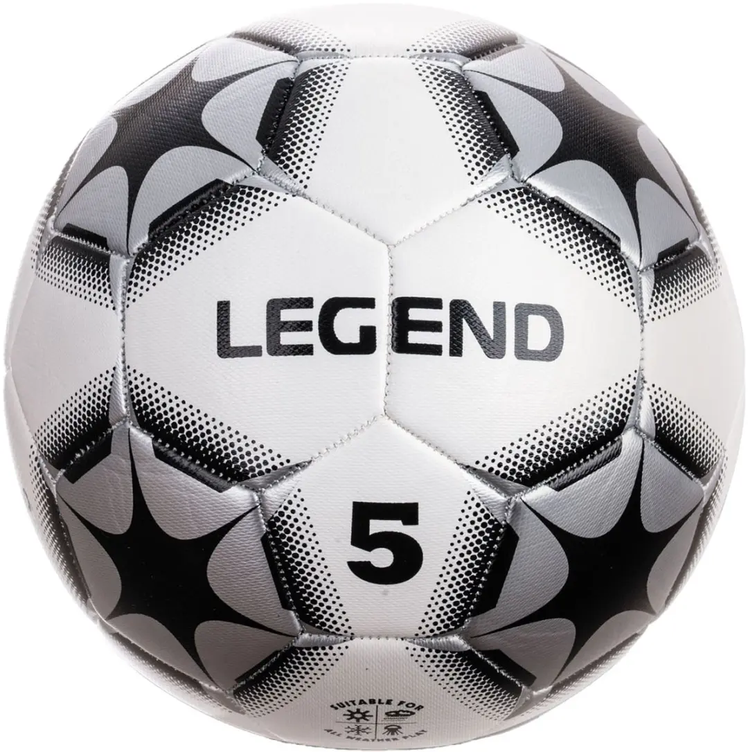 Mondo Voetbal Legend 21,5cm - afbeelding 2 van 4
