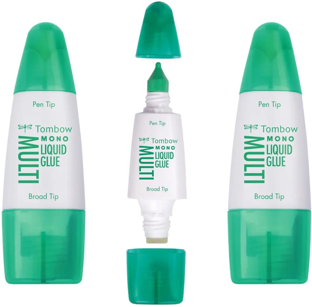 Tombow Liquid glue