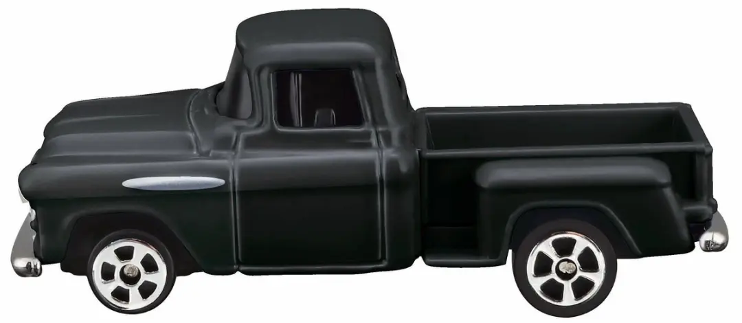 Maisto Chevrolet Pick Up