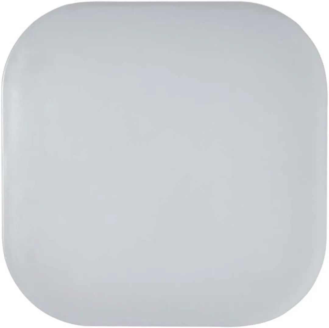 Osram Endura Style Surface LED Wandlamp Warm Wit