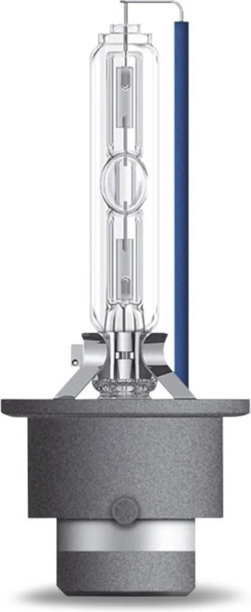 Osram Xenarc Cool Blue D4S Xenonlamp 35W - afbeelding 4 van 5