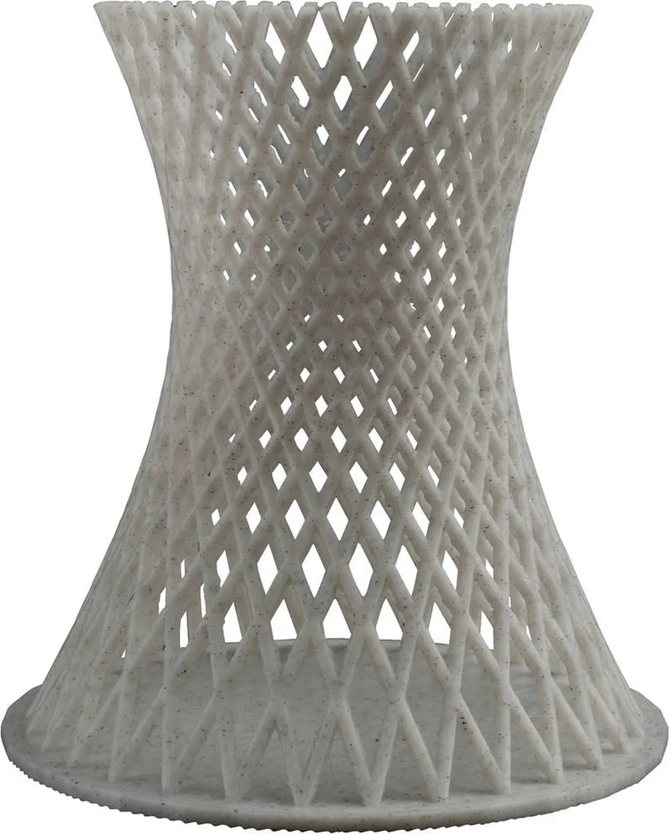 ESUN eMarble PLA Filament 1.75mm 1kg - Marmer