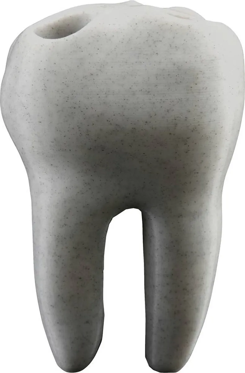 ESUN eMarble PLA Filament 1.75mm 1kg - Marmer