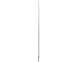 Hama 00210930 Glas Screenprotector iPad Pro 11 (M4) - Transparant - afbeelding 4 van 6