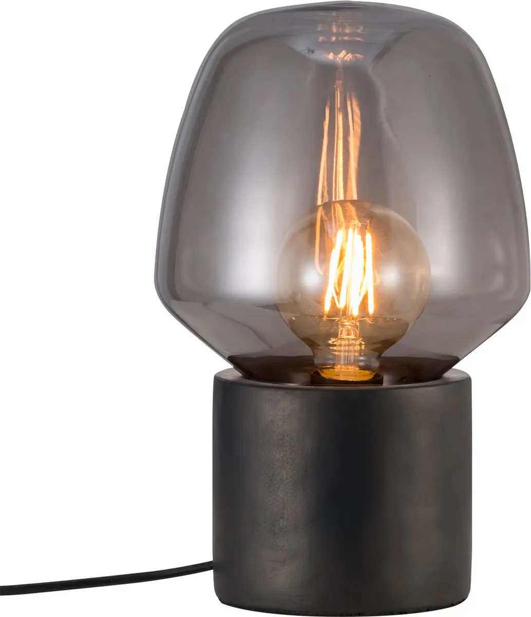 Nordlux Christina Tafellamp E27